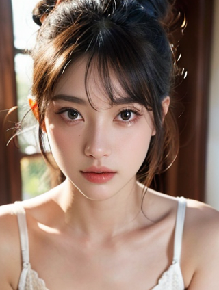 婚姻与而且：独特视角下的理解与探讨